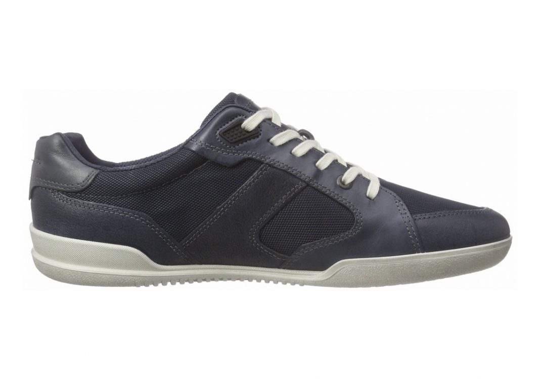 Ecco Enrico Navy/Marine (Navy/Marine59353)