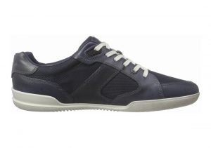 Ecco Enrico Navy/Marine (Navy/Marine59353)