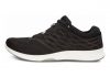 Ecco Exceed Low Black