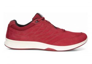 Ecco Exceed Low BRICK