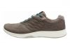 Ecco Exceed Low Grey