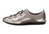 Ecco Bluma Toggle Silver