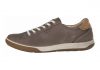 Ecco Chase II Tie Gris (Warm Grey/Moon Rock55634)