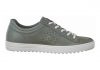 Ecco Fara Tie Grey