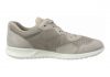 Ecco Genna Sneaker Grey