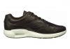 Ecco CS16 Low Coffee