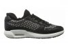 Ecco CS16 Low Schwarz (Black/White50669)