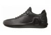 Ecco Intrinsic 3 Leather Black