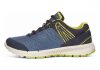 Ecco Intrinsic TR Walk Blau (Marine/True Navy/Navy/Navy)