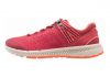 Ecco Intrinsic TR Walk Rot (Brick/Brick)