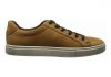 Ecco Kyle Street Tie AMBER