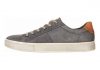 Ecco Kyle Street Tie Metallic