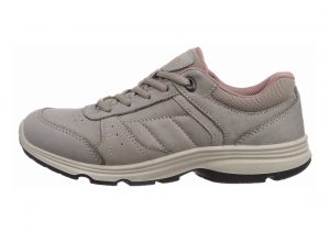 Ecco Light IV Grau (Moon Rock/Moon Rock Yabuck/Text55294)