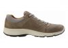 Ecco Light IV Brown