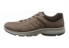 Ecco Light IV Espresso/Black