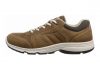 Ecco Light IV Marron (Camel/Stone53025)