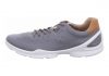 Ecco Biom Street Grey (Wild Dove 1539)