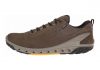 Ecco BIOM Venture GTX Tie Grey