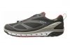 Ecco BIOM Venture GTX Black/Black/Brick