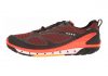 Ecco BIOM Venture GTX Black/Fire/Fanta