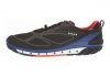 Ecco BIOM Venture GTX Black/Titanium/Fire