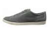 Ecco Collin Classic Tie Dark Shadow Cow Nubuck