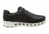 Ecco Cool 2.0 Leather GTX Black