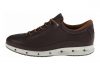 Ecco Cool GTX MOCHA