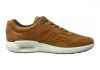 Ecco CS16 Low Amber