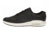 Ecco CS16 Low Black