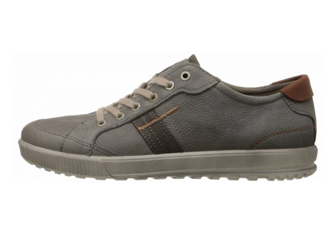 Ecco ennio retro sneaker online