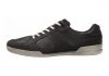 Ecco Enrico Black (53960black/Black)