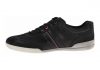 Ecco Enrico Black/Black (Black/Black51707)