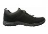 Ecco Espinho GTX Black