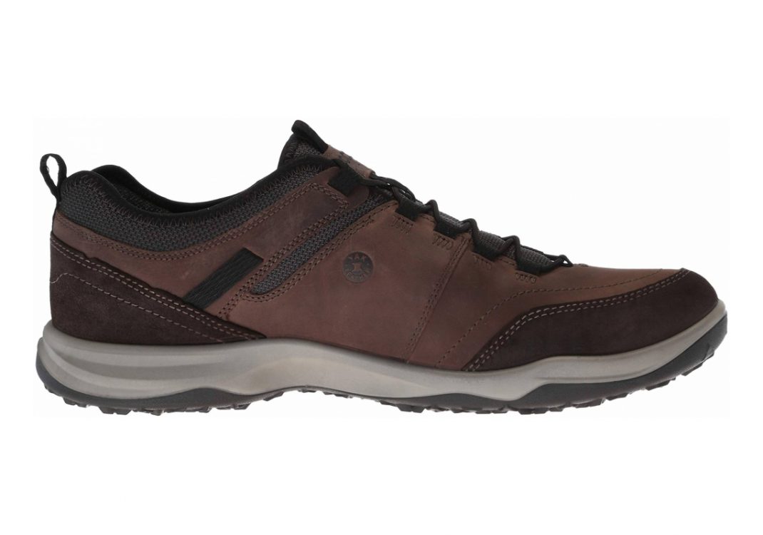 Ecco espinho 43 hotsell