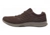 Ecco Exceed Low Mocha