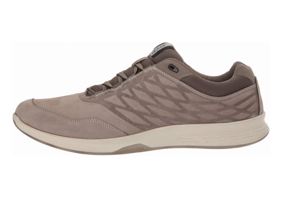 Ecco Exceed Low 14