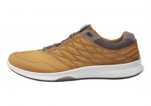 Ecco Exceed Low Gelb (Dried Tobacco02424)