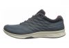 Ecco Exceed Low Blau (2038marine)