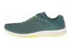 Ecco Exceed Sport Green