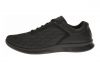 Ecco Exceed Sport Black/Black