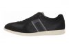 Ecco Indianapolis Sneaker Schwarz (51052black/Black)