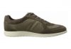 Ecco Indianapolis Sneaker Brown