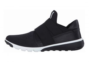 Ecco Intrinsic 2 Slip On Black
