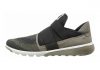 Ecco Intrinsic 2 Slip On Grey