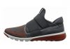 Ecco Intrinsic 2 Slip On Dark Shadow/Picante