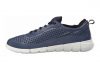 Ecco Intrinsic Azul (True Navy1048)