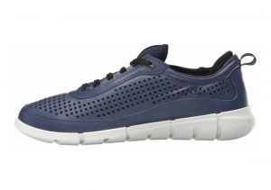 Ecco Intrinsic Azul (True Navy1048)