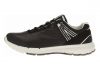 Ecco Intrinsic TR Walk Black/Black