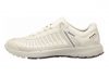 Ecco Intrinsic TR Walk Weiß (White/Shadow White)